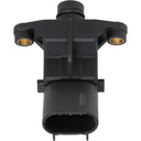 Holstein 2MAP0026 Manifold Absolute Pressure Sensor
