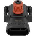 Holstein 2MAP0032 Manifold Absolute Pressure Sensor