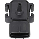 Holstein 2MAP0037 Manifold Absolute Pressure Sensor