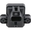Holstein 2MAP0038 Manifold Absolute Pressure Sensor