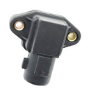 Holstein 2MAP0044 Manifold Absolute Pressure Sensor