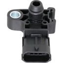 Holstein 2MAP0046 Manifold Absolute Pressure Sensor