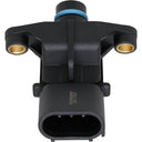 Holstein 2MAP0051 Manifold Absolute Pressure Sensor