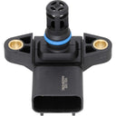 Holstein 2MAP0054 Manifold Absolute Pressure Sensor - Manifold