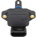 Holstein 2MAP0064 Manifold Absolute Pressure Sensor
