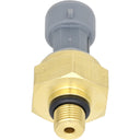 Holstein 2MAP0076 Manifold Absolute Pressure Sensor
