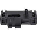 Holstein 2MAP0078 Manifold Absolute Pressure Sensor