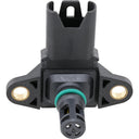 Holstein 2MAP0085 Manifold Absolute Pressure Sensor