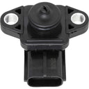 Holstein 2MAP0089 Manifold Absolute Pressure Sensor