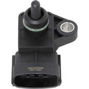Holstein 2MAP0096 Manifold Absolute Pressure Sensor
