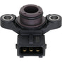Holstein 2MAP0106 Manifold Absolute Pressure Sensor