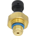 Holstein 2MAP0109 Manifold Absolute Pressure Sensor