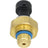 Holstein 2MAP0109 Manifold Absolute Pressure Sensor