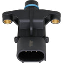 Holstein 2MAP0127 Manifold Absolute Pressure Sensor