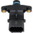 Holstein 2MAP0127 Manifold Absolute Pressure Sensor