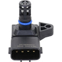 Holstein 2MAP0143 Manifold Absolute Pressure Sensor