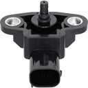 Holstein 2MAP0179 Manifold Absolute Pressure Sensor