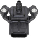 Holstein 2MAP0184 Manifold Absolute Pressure Sensor