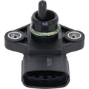 Holstein 2MAP0188 Manifold Absolute Pressure Sensor