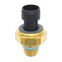 Holstein 2MAP0204 Manifold Absolute Pressure Sensor