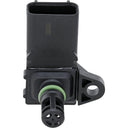 Holstein 2MAP0213 Manifold Absolute Pressure Sensor