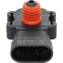 Holstein 2MAP0248 Manifold Absolute Pressure Sensor