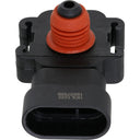 Holstein 2MAP0270 Manifold Absolute Pressure Sensor