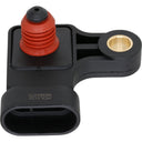Holstein 2MAP0280 Manifold Absolute Pressure Sensor