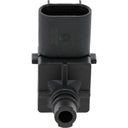 Holstein 2MAP0303 Manifold Absolute Pressure Sensor