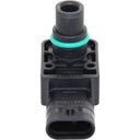 Holstein 2MAP0309 Manifold Absolute Pressure Sensor