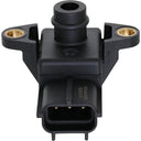 Holstein 2MAP0312 Manifold Absolute Pressure Sensor