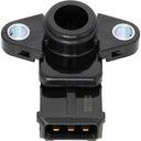 Holstein 2MAP0329 Manifold Absolute Pressure Sensor