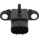 Holstein 2MAP0344 Manifold Absolute Pressure Sensor