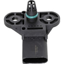 Holstein 2MAP0360 Manifold Absolute Pressure Sensor