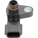 Holstein 2MAP0416 Manifold Absolute Pressure Sensor - Manifold