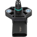 Holstein 2MAP0428 Manifold Absolute Pressure Sensor