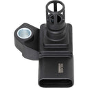 Holstein 2MAP0523 Manifold Absolute Pressure Sensor