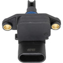 Holstein 2MAP2001 Manifold Absolute Pressure Sensor
