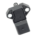 Holstein 2MAP3012 Manifold Absolute Pressure Sensor