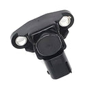 Holstein 2MAP3013 Manifold Absolute Pressure Sensor