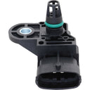 Holstein 2MAP3015 Manifold Absolute Pressure Sensor