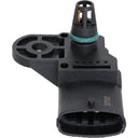 Holstein 2MAP3023 Manifold Absolute Pressure Sensor