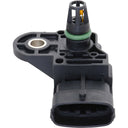 Holstein 2MAP3029 Manifold Absolute Pressure Sensor