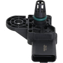 Holstein 2MAP3035 Manifold Absolute Pressure Sensor