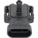 Holstein 2MAP4003 Manifold Absolute Pressure Sensor - Supercharger
