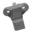 Holstein 2MAP4004 Manifold Absolute Pressure Sensor - Supercharger