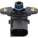 Holstein 2MAP6001 Manifold Absolute Pressure Sensor