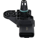 Holstein 2MAP6004 Manifold Absolute Pressure Sensor