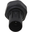 Holstein 2OPS0001 Engine Oil Pressure Switch