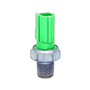Holstein 2OPS0002 Engine Oil Pressure Switch